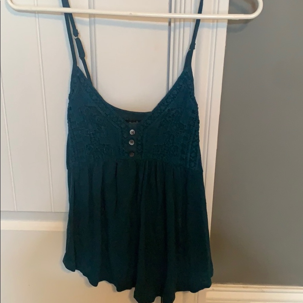 American Eagle tank top